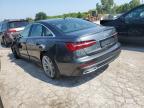 2022 Audi A6 Premium للبيع في Bridgeton، MO - Side