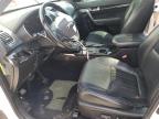 2014 Kia Sorento Sx იყიდება Cahokia Heights-ში, IL - Front End