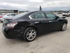 Grand Prairie, TX에서 판매 중인 2012 Nissan Maxima S - Front End
