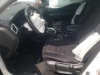 Sikeston, MO에서 판매 중인 2016 Nissan Rogue S   - Front End