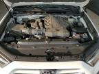 Cartersville, GA에서 판매 중인 2020 Toyota 4Runner Sr5/Sr5 Premium   - Rollover