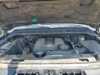 2006 Nissan Titan Xe for Sale in Shreveport, LA - Rear End