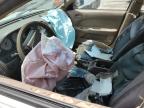 1996 Nissan Maxima Gle for Sale in Montgomery, AL - Side