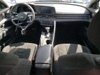 2021 Hyundai Elantra Sel de vânzare în Sikeston, MO - Rear End