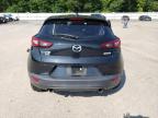 2017 Mazda Cx-3 Sport for Sale in Glassboro, NJ - Front End
