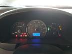 Phoenix, AZ에서 판매 중인 2008 Hyundai Elantra Gls - Minor Dent/Scratches