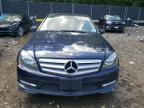 Waldorf, MD에서 판매 중인 2011 Mercedes-Benz C 300 4Matic - Mechanical