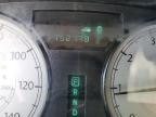 2006 Chrysler 300  zu verkaufen in Phoenix, AZ - Mechanical