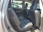 2011 Volvo Xc90 3.2 for Sale in Cahokia Heights, IL - Rear End