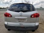 2012 Buick Enclave  de vânzare în Lexington, KY - Front End