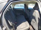 2017 Ford Fusion Se for Sale in Portland, OR - Minor Dent/Scratches