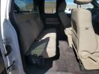 2010 Ford F150 Super Cab იყიდება Anthony-ში, TX - Mechanical