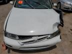 1996 Nissan Maxima Gle for Sale in Montgomery, AL - Side
