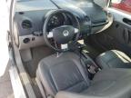 2000 Volkswagen New Beetle Gls na sprzedaż w Chicago Heights, IL - Rear End
