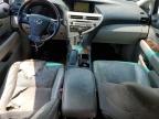 2011 Lexus Rx 350 იყიდება Brookhaven-ში, NY - Rear End
