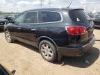 2008 Buick Enclave Cxl продається в Dyer, IN - Mechanical