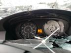 2010 Bmw 535 Xi zu verkaufen in Gaston, SC - All Over
