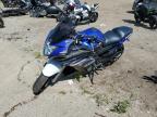 2013 Yamaha Fz6 R for Sale in Elgin, IL - Front End