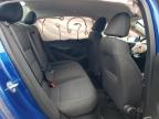 2018 Chevrolet Cruze Lt   na sprzedaż w Elgin, IL - Front End