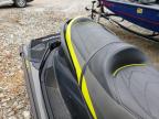 2015 Seadoo Jet Ski for Sale in Spartanburg, SC - Water/Flood
