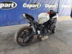 2023 Kawasaki Ex650 R продається в Albuquerque, NM - Side