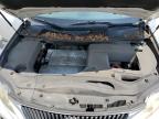 2011 Lexus Rx 350 იყიდება Brookhaven-ში, NY - Rear End