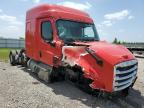 2020 Freightliner Cascadia 126  for Sale in Houston, TX - Front End