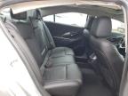 2015 Buick Lacrosse  na sprzedaż w Hillsborough, NJ - Front End