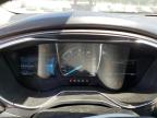 2017 Ford Fusion Se for Sale in Portland, OR - Minor Dent/Scratches