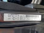 2011 Dodge Durango Crew იყიდება Albuquerque-ში, NM - Front End