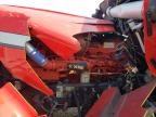 Nisku, AB에서 판매 중인 2023 Kenworth Construction W900 - Rollover