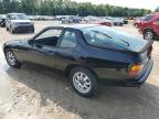 1982 Porsche 924 للبيع في Houston، TX - Side