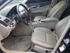 Waldorf, MD에서 판매 중인 2011 Mercedes-Benz C 300 4Matic - Mechanical