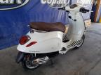 2022 Vespa Primavera/Sprint 150 იყიდება Albuquerque-ში, NM - Vandalism