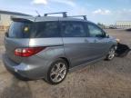 2012 Mazda 5  zu verkaufen in Kapolei, HI - Front End