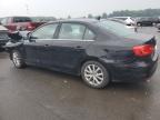 2014 Volkswagen Jetta Se en Venta en Glassboro, NJ - Front End