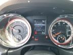 2011 Dodge Durango Crew იყიდება Albuquerque-ში, NM - Front End
