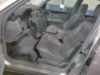 1999 Mercedes-Benz E 320 4Matic იყიდება Ham Lake-ში, MN - Front End