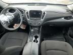 2020 Chevrolet Malibu Lt na sprzedaż w Grenada, MS - Front End