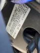 2013 Yamaha Fz6 R for Sale in Elgin, IL - Front End