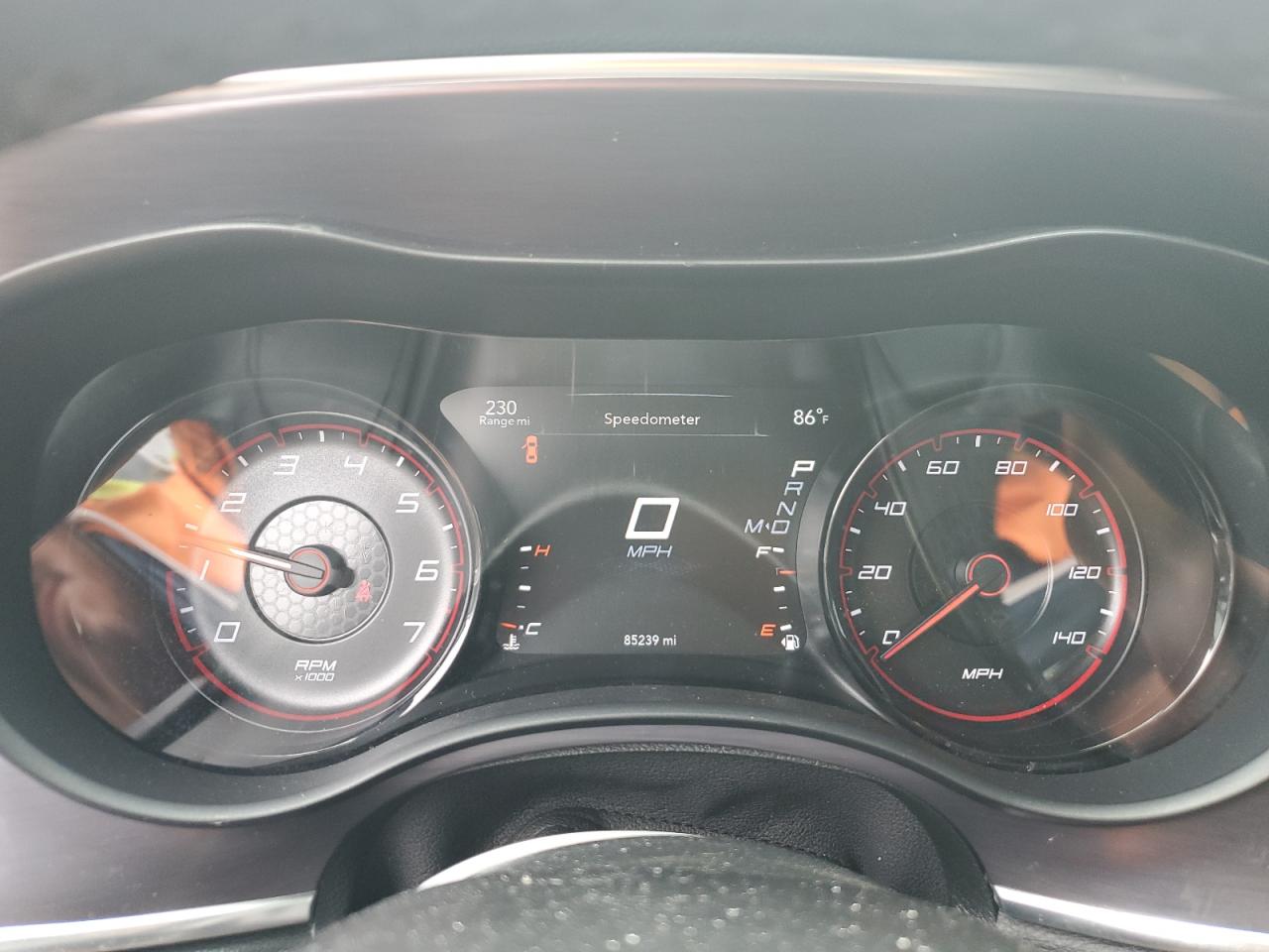 2017 Dodge Charger Sxt VIN: 2C3CDXHG7HH543935 Lot: 60153893