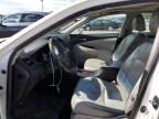 2010 Lexus Es 350 de vânzare în Brookhaven, NY - Rear End