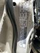 2000 Jeep Grand Cherokee Laredo for Sale in Hueytown, AL - Rollover