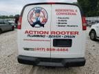 2015 Chevrolet Express G2500  zu verkaufen in Kansas City, KS - Front End