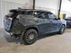 2019 Gmc Terrain Sle продається в Byron, GA - Rear End