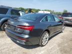 2022 Audi A6 Premium للبيع في Bridgeton، MO - Side