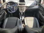 Lebanon, TN에서 판매 중인 2016 Buick Encore  - Minor Dent/Scratches