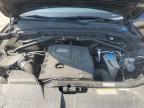 2014 Audi Q5 Premium zu verkaufen in Conway, AR - Front End
