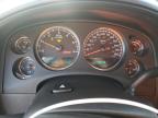 2012 Chevrolet Suburban K1500 Ltz for Sale in Orlando, FL - Rear End
