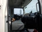 2019 Hino 258/268  იყიდება Brookhaven-ში, NY - Top/Roof